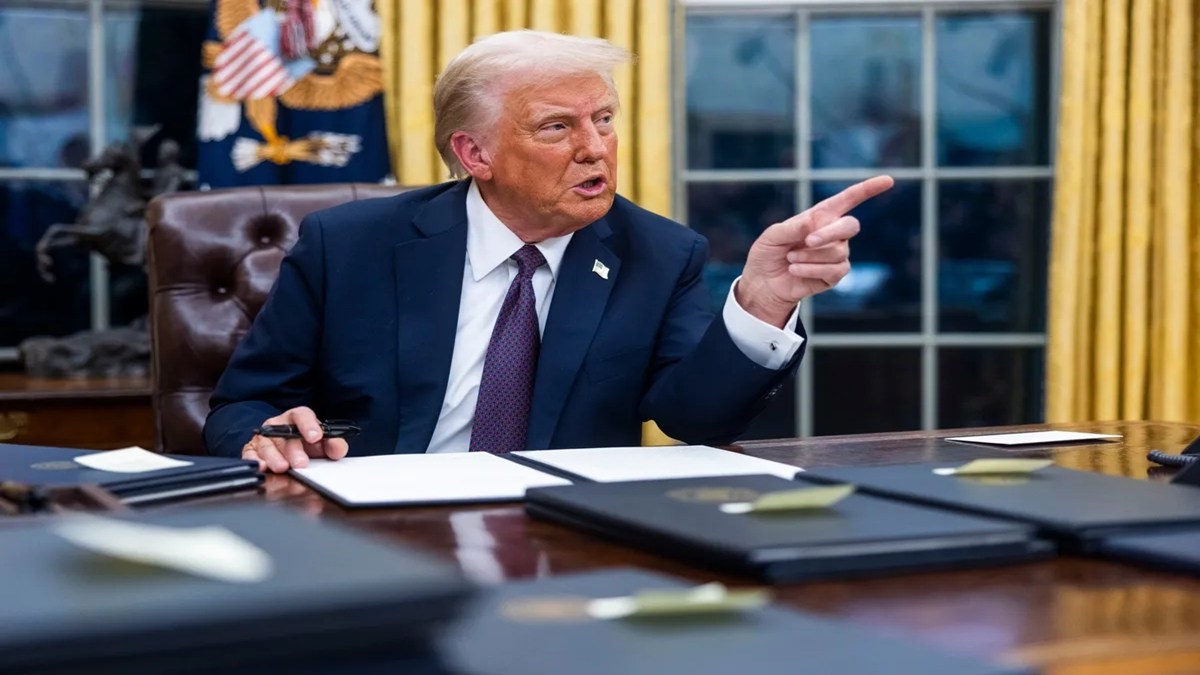 Meet the Indian-origin tech leaders among Trump’s billion-dollar donor ...