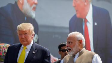 US backs India on Pahalgam attack, Bill Huizenga India Pakistan terror, Lashkar-e-Taiba Pahalgam massacre, TRF Pahalgam attack, Pakistan-based terror groups India, US India counterterrorism partnership, US lawmaker supports India terror claim, Pahalgam terror attack April 22, Operation Sindoor India, India Pakistan tensions 2025, US-India strategic partnership hearing, House Foreign Affairs South and Central Asia, US Republican lawmaker on Pahalgam terror attack, Huizenga comments on Lashkar-e-Taiba, US reaction to Pakistan-linked terror groups, Indo-Pacific security India US partnership, India China border tensions 2025, India SCO participation concerns, Trump Pakistan relations 2025, US tariffs on India and Pakistan, Pakistan F-16 upgrade deal, India Russia energy dependence, China Russia authoritarian expansion, India China border clash 2020, US endorses India’s terror accusation, Pakistan terror outfits LeT TRF, Pahalgam tourist attack 26 killed, US India Pakistan geopolitical shift, India national security concerns