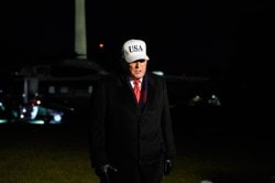 The $100K Wall: How Trump’s H-1B fee halted the Indian tech pipeline