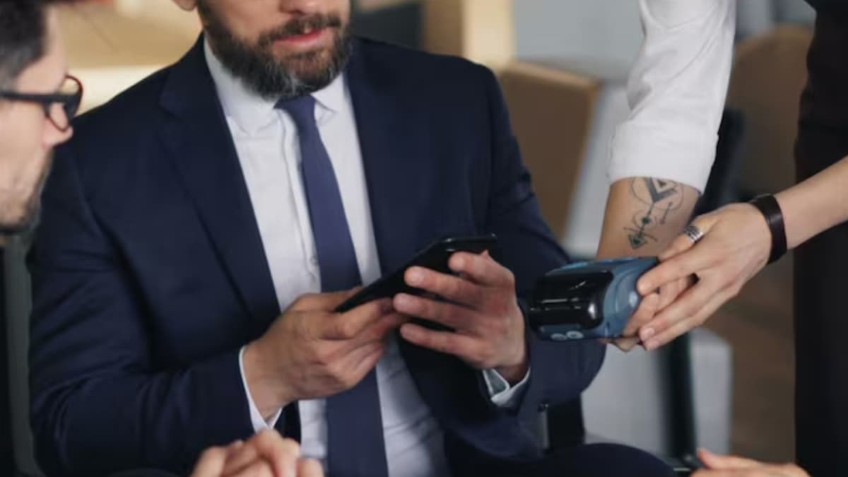 Two diners in Bengaluru and Mumbai spent Rs 3 lakh each on a single restaurant visit, according to Swiggy’s 2025 report.