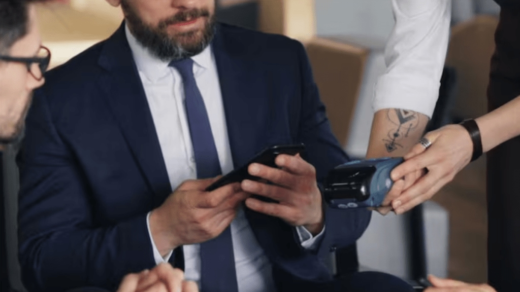 Two diners in Bengaluru and Mumbai spent Rs 3 lakh each on a single restaurant visit, according to Swiggy’s 2025 report. Two diners in Bengaluru and Mumbai spent Rs 3 lakh each on a single restaurant visit, according to Swiggy’s 2025 report.