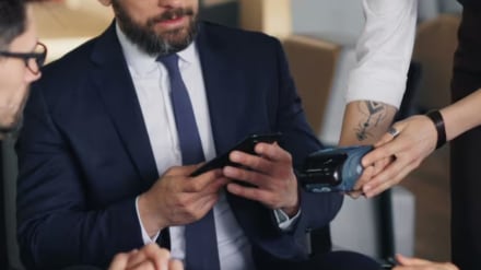 Two diners in Bengaluru and Mumbai spent Rs 3 lakh each on a single restaurant visit, according to Swiggy’s 2025 report.