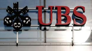 UBS layoffs, UBS job cuts, Credit Suisse merger, UBS workforce reduction, Swiss banking news, UBS restructuring plan, Credit Suisse takeover, global banking jobs, UBS integration Credit Suisse, UBS employees job loss, Swiss finance sector layoffs, UBS Reuters report, banking crisis Switzerland, UBS SonntagsBlick report, UBS asset management news, financial sector job cuts, UBS Credit Suisse restructuring, UBS news today, global bank layoffs 2025, UBS staff cuts 2027