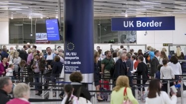 UK immigration deportation