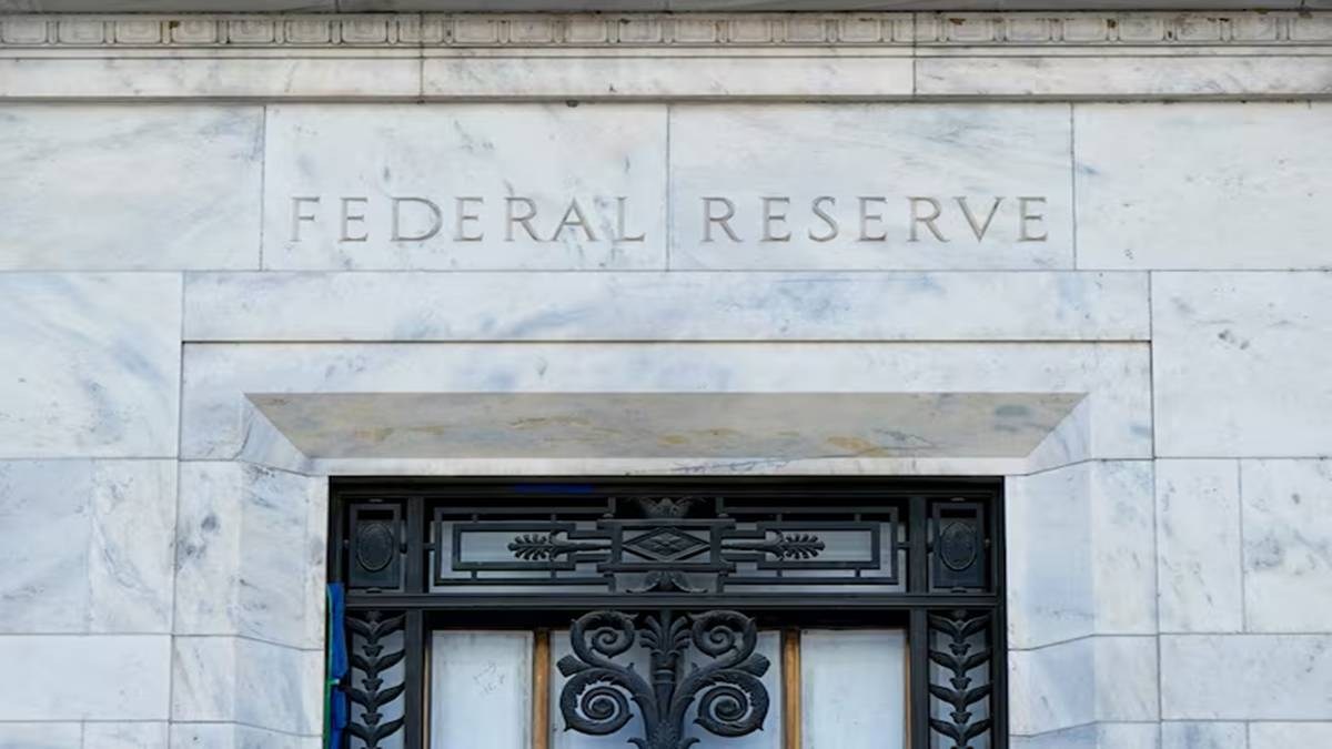 Fed Faces Challenges Amid Economic Uncertainty