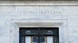 Get ready for an overdue Fed overhaul