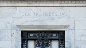 Get ready for an overdue Fed overhaul