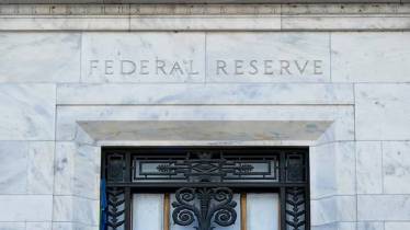 Get ready for an overdue Fed overhaul
