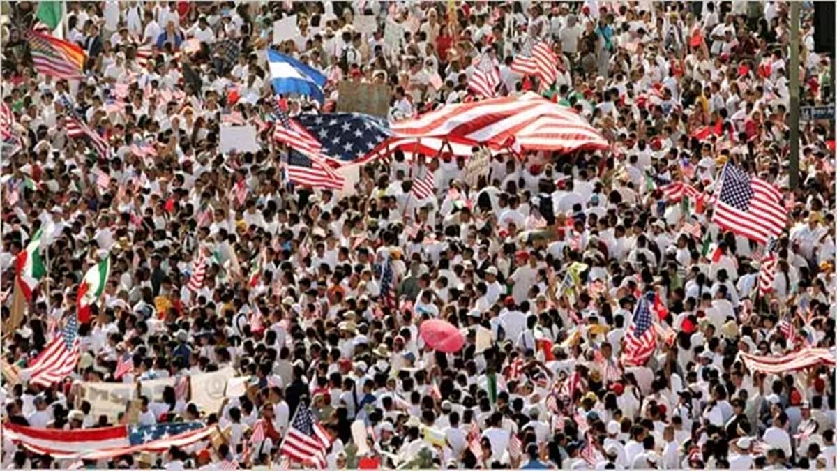 US travel ban, countries fully banned, countries partially banned, list of countries banned, nations suspended, Trump proclamation