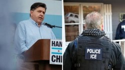What is HB 1312? Illinois’ new law to protect immigrants from aggressive ICE raids