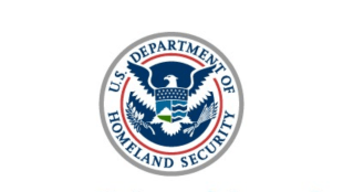 USCIS immigration photo rules update: What has changed and why