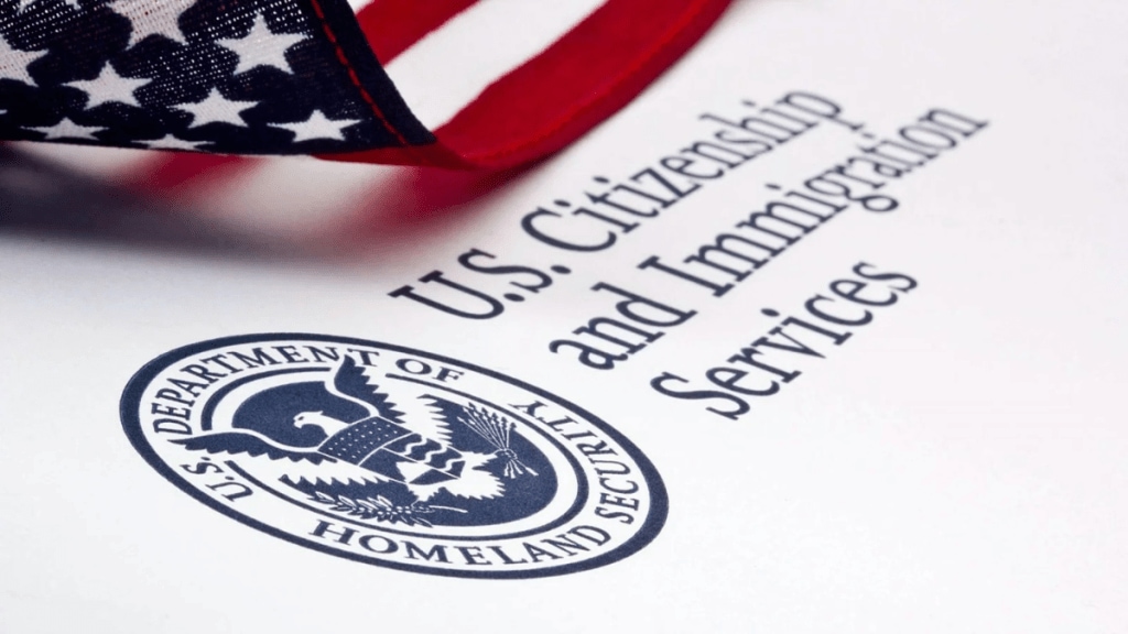Green card holders should be aware of 9 significant changes that may affect their U.S. permanent residency in 2026 and beyond. Green card holders should be aware of 9 significant changes that may affect their U.S. permanent residency in 2026 and beyond.