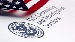 9 big Green Card rule changes in 2025 that could impact your US residency in 2026