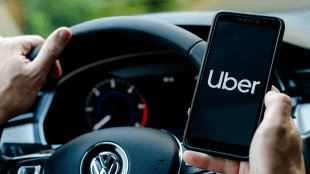 Uber’s latest H-1B visa filings show how much the ride-hailing company pays engineers, data scientists, and senior tech leaders as it expands beyond core services.