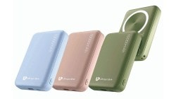 UltraProlink’s Juice-Up Mag 6: A handy tool for energy on the go