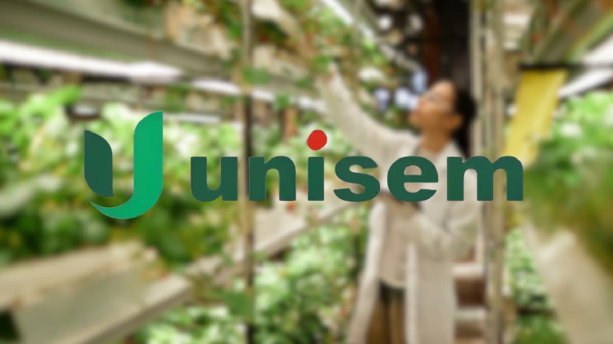 Unisem Agritech SME IPO: From issue price, risk to valuation, check all details