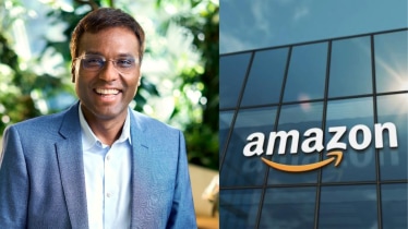 Why did Amazon’s AI chief Rohit Prasad quit? Leaked Amazon doc reveals reason