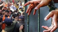 Hindu man shot dead at Bangladesh factory in third such killing in two weeks