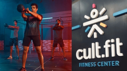 From Bengaluru to Brooklyn: How Cult.fit turned a local fitness app into a global wellness platform