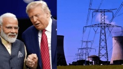 What is the SHANTI Bill? US welcomes India’s move, says it strengthens energy security partnership