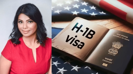 ‘Return to the US immediately’: Why this immigration lawyer is warning H-1B visa holders
