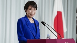 Japan PM sets record ¥122.3 trillion budget for FY2026. Here’s how the spending will play out