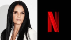 Netflix and chilling? Meet the Indian-origin woman deciding what 300 million people watch tonight