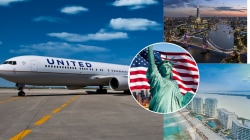 From London to Frankfurt: How United Airlines’ top 10 international destinations define American travel in 2025