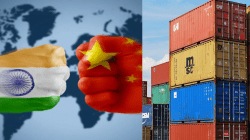 What are anti-dumping duties? India imposes these duties on two Chinese products