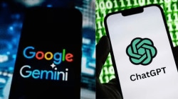Quiet shift in AI race: How Google’s Gemini is catching up with ChatGPT