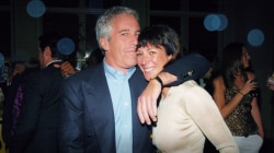 What to expect from Epstein files as DOJ prepares major document release