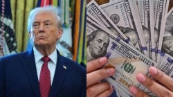 Why Americans could see tax refunds of up to $2,000 in 2026