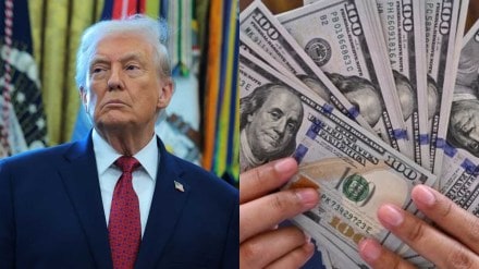 Why Americans could see tax refunds of up to $2,000 in 2026