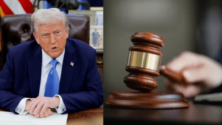 Pay, AI, housing, health: How new state laws will affect Americans in 2026