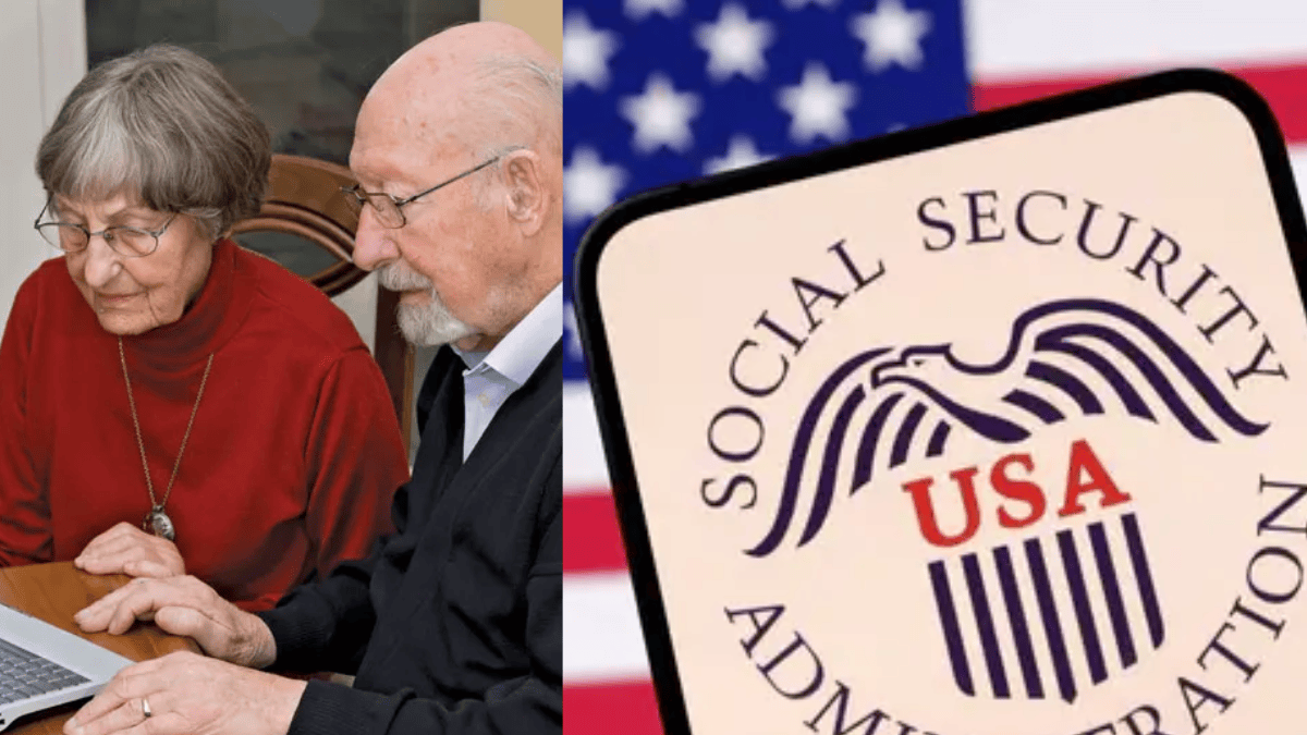 Waiting Until 70 Boosts Social Security Payments