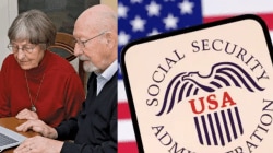 Social Security payment: How much more could you get by waiting until age 70 to claim benefits?
