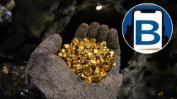 This Gold Miner’s Stock Jumped 198% After Its CEO Got Fired and a Foreign Army Seized Its Gold