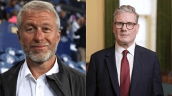 Why is the UK forcing ex-Chelsea owner Roman Abramovich to ‘pay up’ $3.3 billion for Ukraine