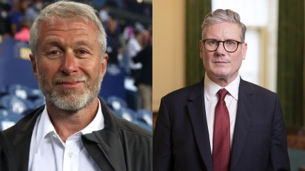 Why is the UK forcing ex-Chelsea owner Roman Abramovich to ‘pay up’ $3.3 billion for Ukraine