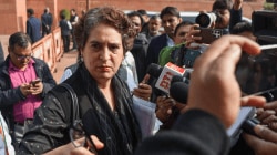 Erasing Mahatma Gandhi’s name? Why is Opposition against VB-G Ram G Bill