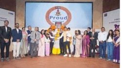 Meesho IPO Listing LIVE: Meesho shares jump over 5% after a blockbuster debut at a 46% premium