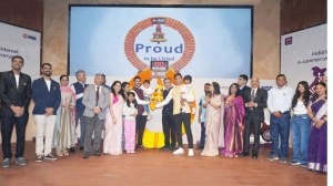 Meesho Share Price, IPO GMP, Listing Live Updates today, December 10