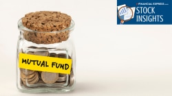 3 Good Performing Equity Funds from WhiteOak Mutual Fund
