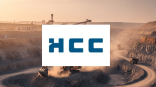 HCC bags Rs 901 crore Northeast Frontier Railway tunnel project, to build 3.5 km rail tunnel