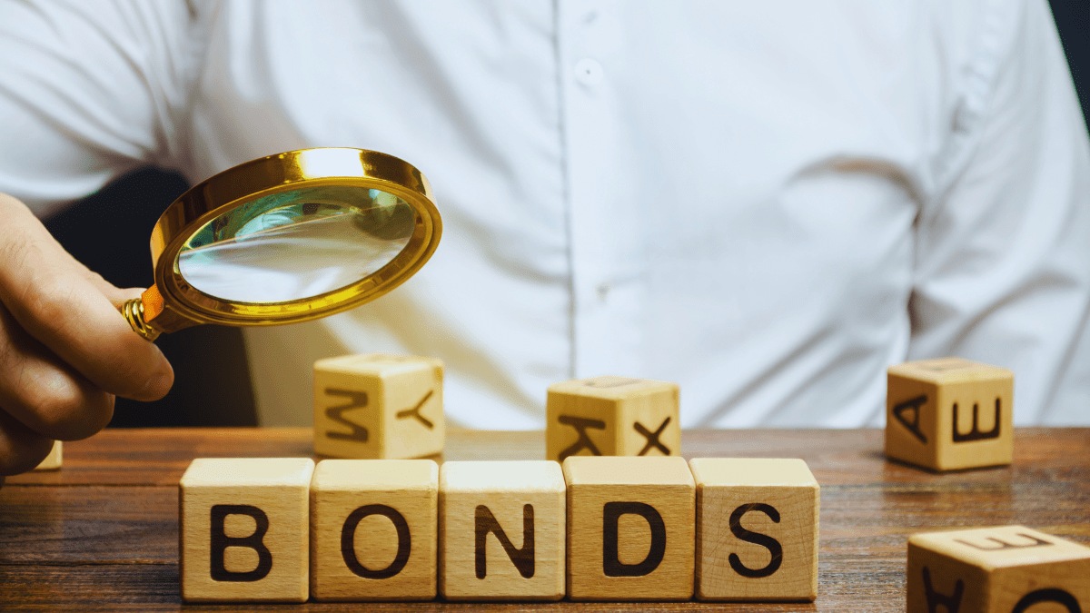 Currently, the corporate bond market is dominated by high-rated issuers, with nearly 70% of the primary issuances happen in AAA-rated bonds, according to the data from Primedatabase. 