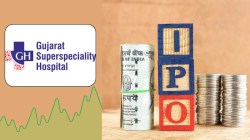 Gujarat Kidney IPO Allotment Status: How to check status on BSE, NSE, MUFG Intime