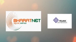Tejas Networks wins BharatNet Phase-III equipment contracts (Source: Canva)