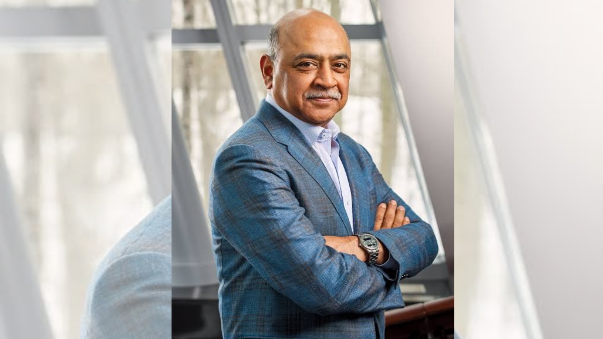 IBM to skill 5 million Indian youth in AI, cybersecurity and quantum computing by 2030: Details inside