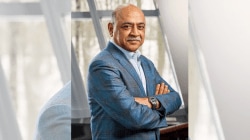 IBM CEO Arvind Krishna explains why companies are cutting jobs – And it’s not AI