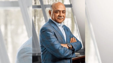 IBM CEO Arvind Krishna explains why companies are cutting jobs - And it’s not AI